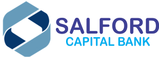 Salford Capital  Bank  